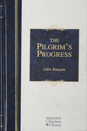 The Pilgrim's Progress