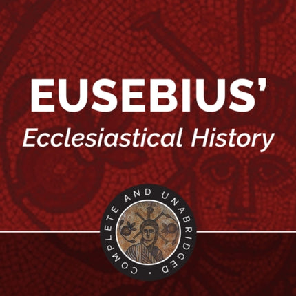 Eusebius' Ecclesiastical History