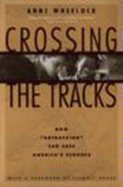 Crossing the Tracks How Untracking Can Save Americas Schools