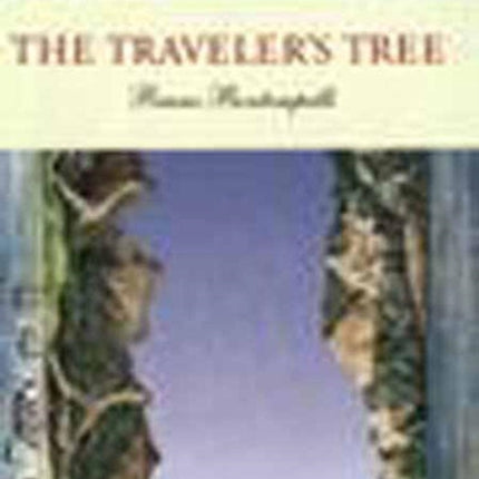 The Travelers Tree