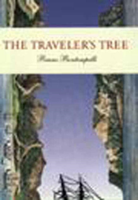 The Travelers Tree