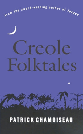 Creole Folktales