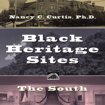 Black Heritage Sites