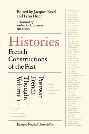 Histories