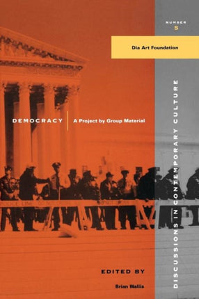Democracy
