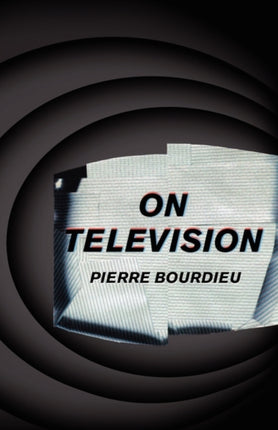 ON TELEVISION