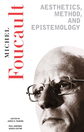 Aesthetics Method And Epistemology