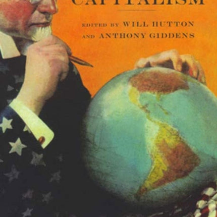 Global Capitalism