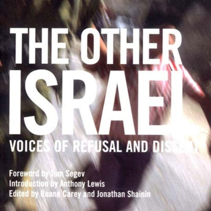 The Other Israel