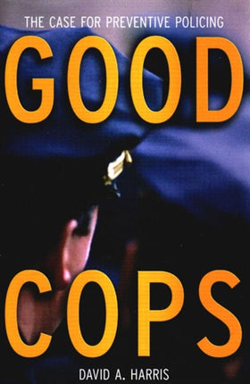 Good Cops