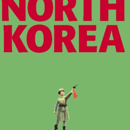 North Korea