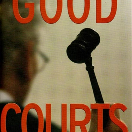 Good Courts