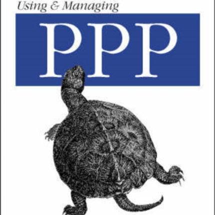 Using and Managing PPP