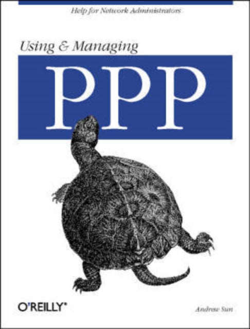 Using and Managing PPP