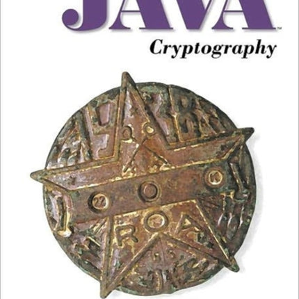 Java Cryptography