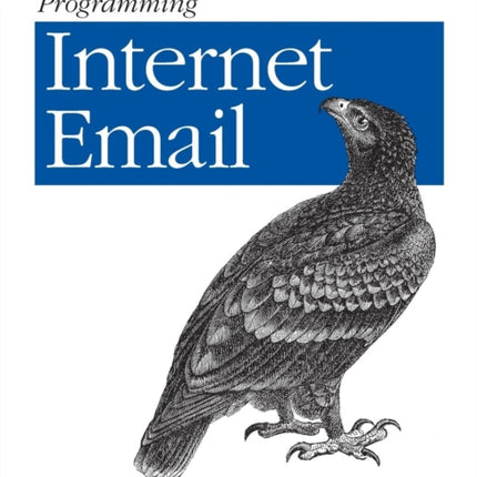 Programming Internet Email