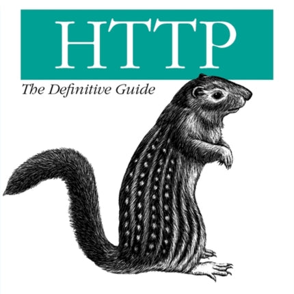 HTTP