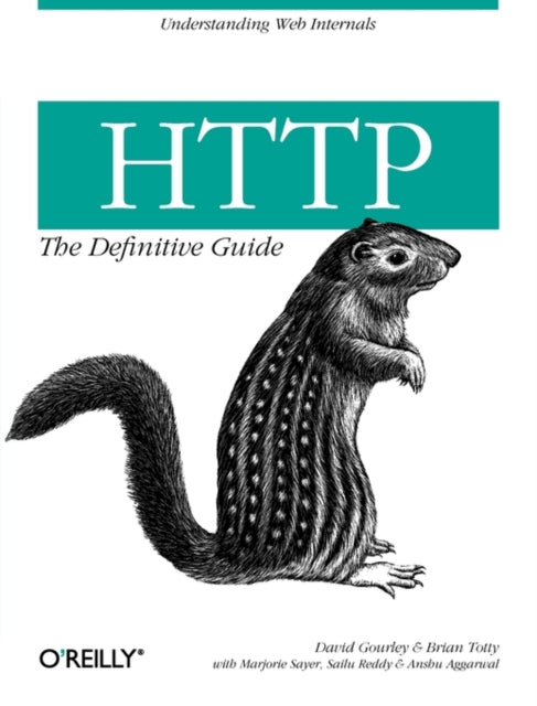 HTTP