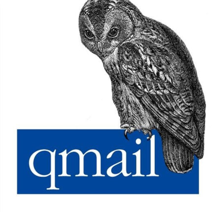 qmail