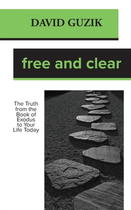 Free and Clear