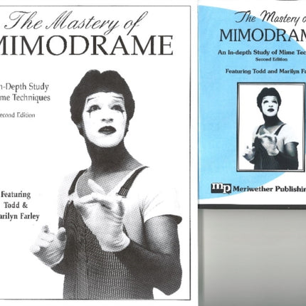 Mastery of Mimodrame