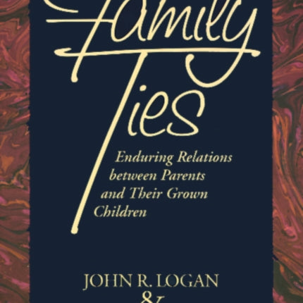 Family Ties
