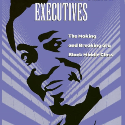 Black Corporate Executives