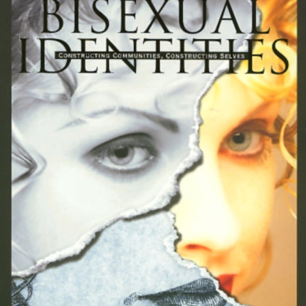 Lesbian & Bisexual Identities