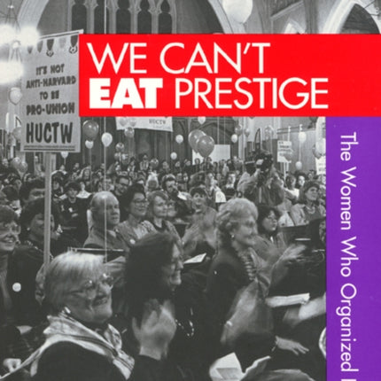 We Cant Eat Prestige
