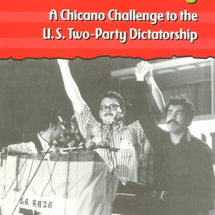 La Raza Unida Party