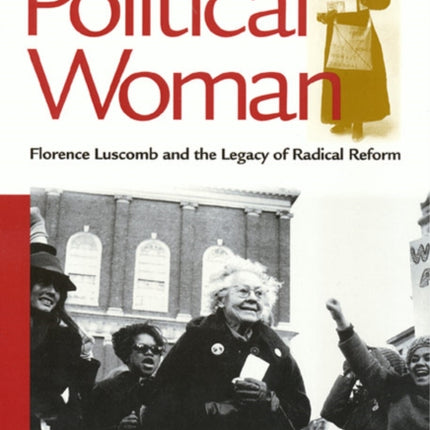 Political Woman: Florence