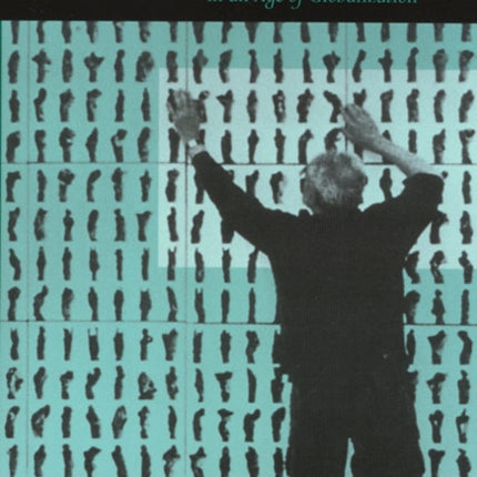 Effects Of The Nation: Mexican Art In Age Of