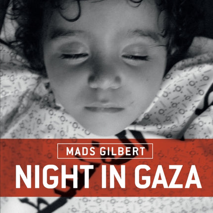 Night In Gaza