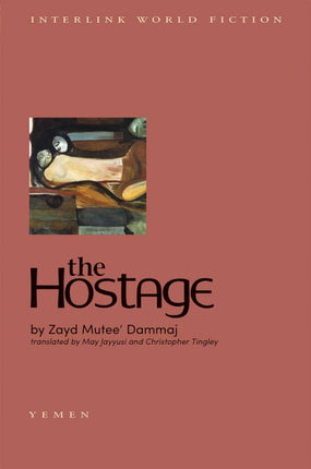 The Hostage