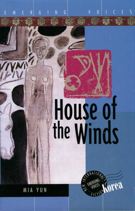 The House of the Winds