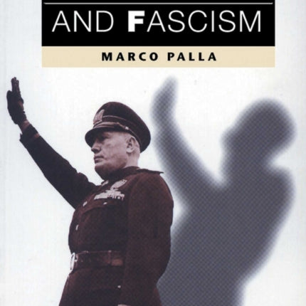 Mussolini and Fascism