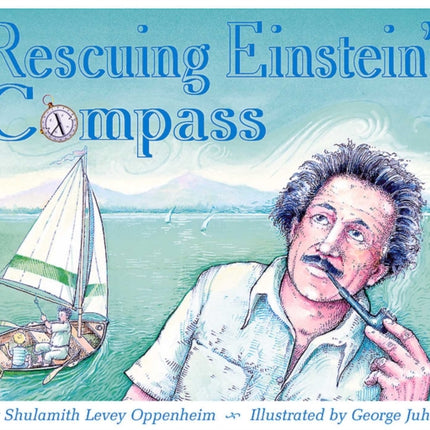 Rescuing Einstein's Compass