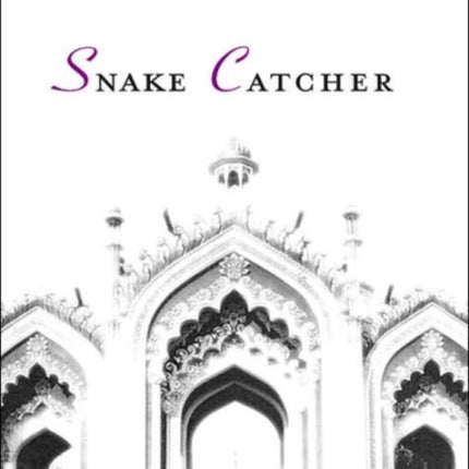 Snake Catcher