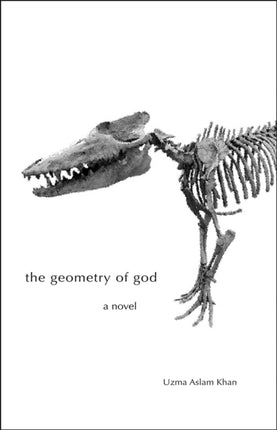 Geometry of God