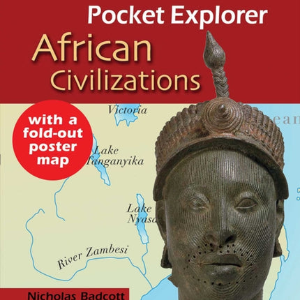 Pocket Explorer: African Civilizations