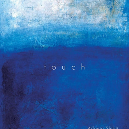 Touch