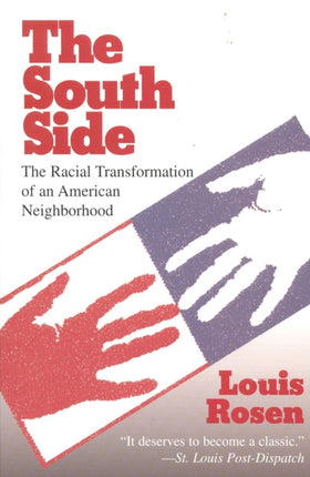 The South Side: The Racial Transformation of an