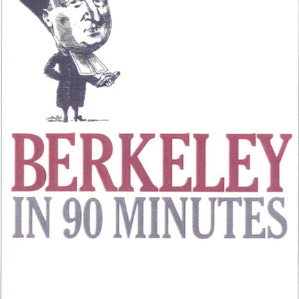 Berkeley in 90 Minutes