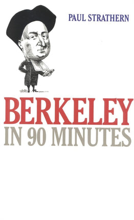 Berkeley in 90 Minutes