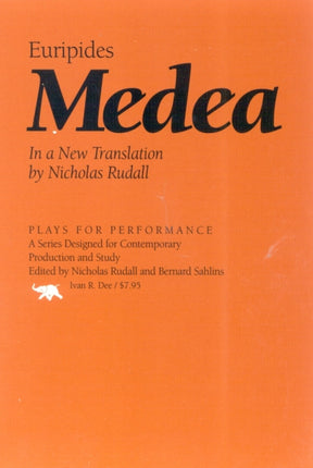 Medea