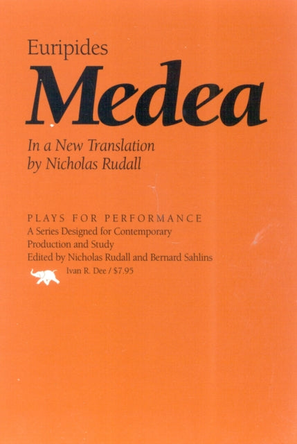 Medea