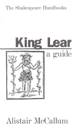 King Lear