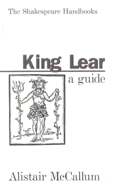 King Lear