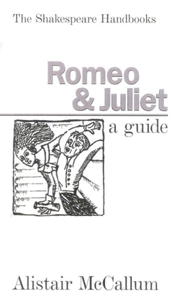 Romeo and Juliet