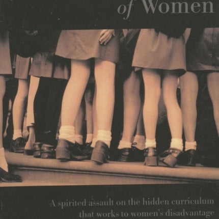 The Miseducation of Women